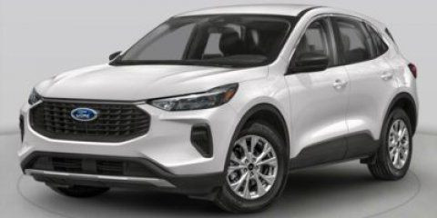 2024 Ford Escape ST-Line in Cars & Trucks in Oshawa / Durham Region
