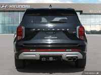 Come be a part of the 401 Dixie Hyundai Used Vehicle Experience! We have one of the largest selectio... (image 3)