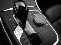 BMW CERTIFIED! ONLY 54,500 KMS, 1 OWNER LOCAL TRADE, PLUG IN HYBRID, GREAT FUEL ECONOMY! PREMIUM ESS... (image 8)