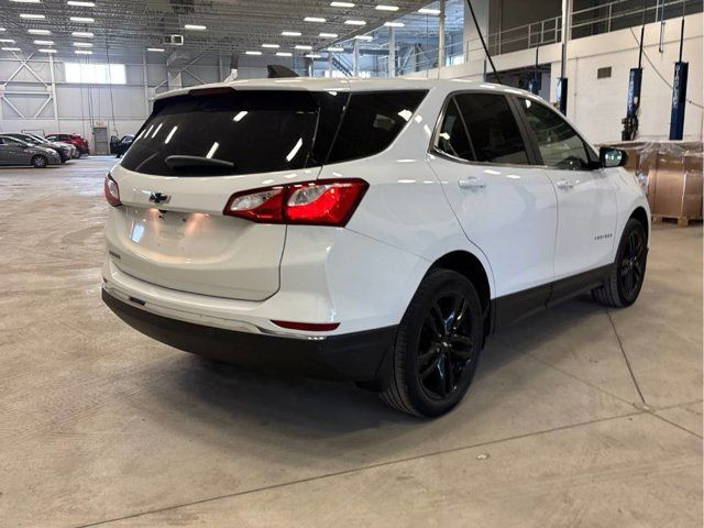 2021 Chevrolet Equinox LT AWD | Sport Edition | BSM | in Cars & Trucks in Guelph - Image 3