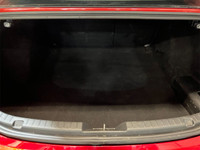 Certified All Wheel Drive Rear-View Camera Push Start Heated Seats Heated Steering Wheel Alloy Wheel... (image 5)