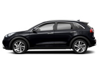 The price displayed is for finance only. If paying cash $1831.60 will be added to the price. Some co... (image 4)
