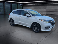A compact and versatile all-wheel-drive crossover, offering premium features and practicality. The T... (image 1)
