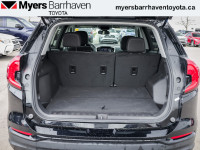 Low Mileage! Compare at $36376 - Our Live Market Price is just $34977! With a distinct design and ef... (image 9)