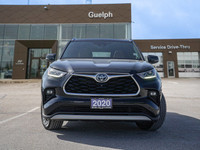*Panoramic Sunroof, Brown Leather Seats, Cooled Seats, Navigation, Power Liftgate, Memory Settings,... (image 1)
