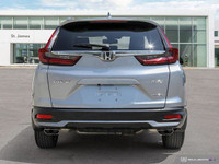 * Real Time AWD? with Intelligent Control System? * ECON mode button * Hill Start Assist * HondaLink... (image 3)