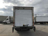 2020 HINO TRUCK 195;Medium Duty Trucks - VAN-REEFER Penske Location 632 BELGRAVE WAY DELTA BC V3M 5R... (image 6)