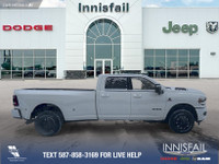 WAS: $118855 NOW: $105742 plus taxes and licensing fees Engine: Straight 6 Cylinder Engine 6.7L/408C... (image 6)