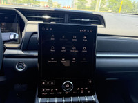 Experience premium comfort and next-level safety in the 2025 GMC Terrain Elevation AWD, a sophistica... (image 7)