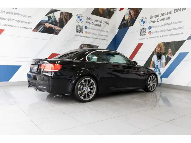 2008 BMW 3 Series Base in Cars & Trucks in Vancouver - Image 17