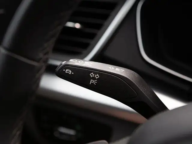2023 Audi Q5 Technik | Roof Rails | Heated Seats | Panorama in Cars & Trucks in Windsor Region - Image 21