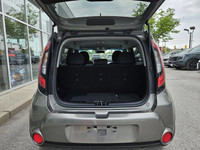 417 Nissan offer no hassle buying experience. We check and adjust our prices daily to make sure that... (image 9)