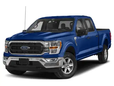 Welcome to the Vickar O.B.O. Sales Event! Don't miss out on our lowest prices of the year! If you're...