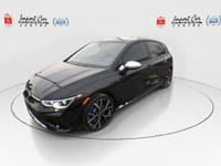 *** 2024 AUTOTRADER BEST PRICED DEALER AWARD 2024 * CARGURUS TOP RATED DEALER 2024 * SMETANA APPROVE... (image 3)