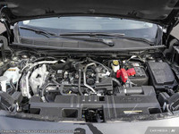 Come visit our Hunt Club Nissan team, you can find us at 275 W Hunt Club Rd Nepean, ON K2E 1A6, or c... (image 7)