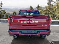 http://www.chrysler.com/hostd/windowsticker/getWindowStickerPdf.do?vin=1C6SRFFP6SN519119 *2025 Ram 1... (image 4)