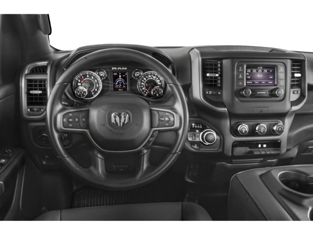 2024 Ram 1500 in Cars & Trucks in Lethbridge - Image 4