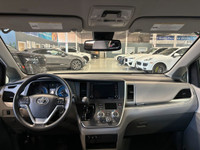 **FORMER DAILY RENTAL** **SUMMER SPECIAL!** FEATURING : 8 PASSENGER SEATING, POWER SLIDING DOORS, WE... (image 9)