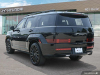 Come be a part of the 401 Dixie Hyundai Used Vehicle Experience! We have one of the largest selectio... (image 2)