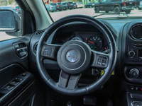 GREAT CHEAP SUV! AUTOMATIC WITH A/C POWER WINDOWS, LOCKS, ETC!SOLD CERTIFIED ! **Advertised price is... (image 8)