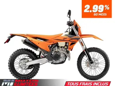 Visiter notre section promotion à cette adresse https://www.motosillimitees.com/fr/promotions/. Les...