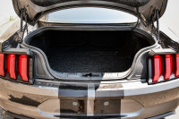 Low Mileage! 6 LOCATIONS KINGSTON - (613) 384-5638 | CORNWALL - (613) 935-6611 | NAPANEE - (613) 308... (image 7)