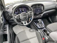 *All pictures are an accurate representation of vehicle being sold. Southland Kia is a Licensed AMVI... (image 9)