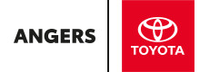 Angers Toyota