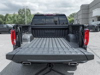 Duramax Diesel | Sunroof | Sport Steps | HD Surround Vision | Bed View Camera | Head-Up Display Wils... (image 7)