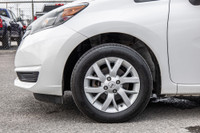 Super Economique / Bas KM / Inspection 155 Points / SV / Groupe Electrique / Bluetooth / Camera Recu... (image 8)