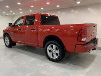 Check out this vehicle's pictures, features, options and specs, and let us know if you have any ques... (image 2)