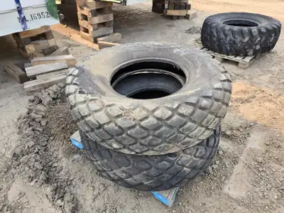 1000 items at Machinery Mike Sales (780)293-9555 corner of twp 540 and highway 43 just northwest of...