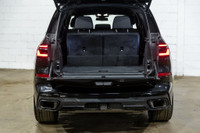 Francais: * Ensemble Premium Amélioré * Ensemble M Sport Pro * Ensemble M Sport * Attelage de remorq... (image 7)