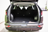 Heated Seats, Android Auto, Apple CarPlay, Lane Keep Assist, Forward Collision Assist! 6 LOCATIONS K... (image 7)