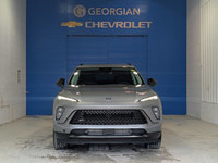 *Find your next vehicle at Georgian Chevrolet Buick GMC in Barrie, ON — one of the largest GM dealer... (image 5)