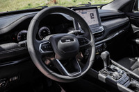 QUICK ORDER PACKAGE 29B ALTITUDE -inc: Engine: 2.0L DOHC I-4 DI Turbo w/ESS Transmission: 8-Speed Au... (image 9)