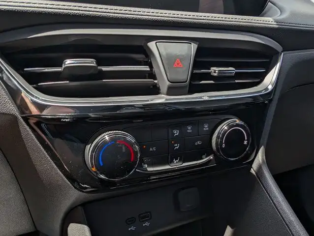 2026 Buick Encore GX Sport TouringAWD 4dr Sport Touring in Cars & Trucks in Barrie - Image 25