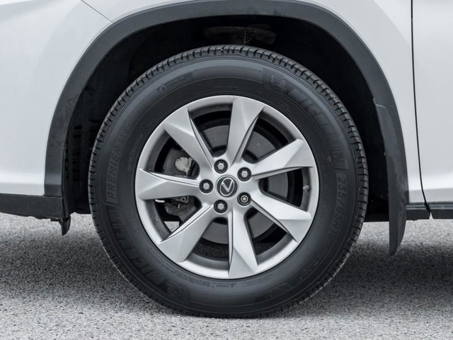2019 Lexus RX 350 in Cars & Trucks in Markham / York Region - Image 4