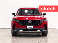 NO ACCIDENTS / CLEAN CARFAX / Power Tailgate/Hatch, Auto Dimming Rearview Mirror, Front Heated Seats... (image 2)