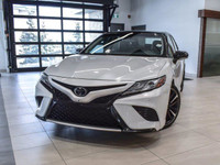 *TOYOTA CERTIFIED | V6 POWER | HOOD FILM | REMOTE START | TWO-TONE PAINT | JUST SERVICED | BEST PRIC... (image 3)