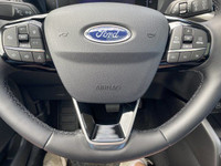 **WE WILL BEAT ANY FORD DEALER IN THE CITY** Built for drivers who crave excitement and versatility,... (image 8)