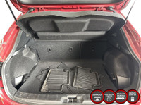 **Strickland's is home of the Hassle-Free car shopping experience. We make car buying fun, find your... (image 6)