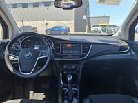 Come see this certified 2019 Buick Encore Preferred | Split Leather | Cruise Control | Bluetooth | R... (image 4)