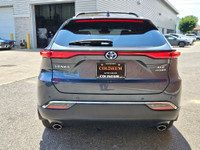 { CERTIFIED PRE-OWNED } THIS VEHICLE COMES FULLY CERTIFIED WITH A SAFETY CERTIFICATE SERVICED AT NO... (image 3)