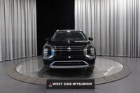 WAS: $40345 NOW: $37345 plus taxes and licensing fees We are an AMVIC Licensed Dealer. Engine: 4 Cyl... (image 1)