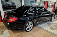 All vehicles come with a full vehicle History Report, ask to see it! 2012 Mercedes C350Great Conditi... (image 6)