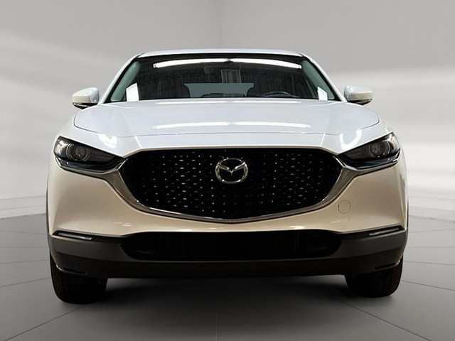 2022 Mazda CX-30 GT CUIR TOIT NAV 4RM in Cars & Trucks in Laval / North Shore - Image 2