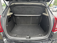 Buick Encore Touring sport FWD Mags Cuir/Tissu Push Start 2019 à vendreCaméra recul, Carplay, Androi... (image 8)