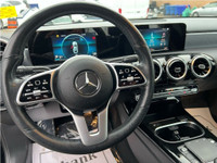 Accident free clean carfax A 220 in absolute pristine condition. This 4Matic All Wheel Drive Mercede... (image 5)
