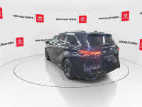 All Services Completed, One Owner verified, Accident Free, TCUV Certified, Machine Front Rotors, Mac... (image 5)